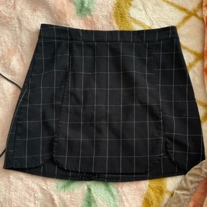 Mini skirt Brandy Melville xs